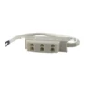 MITO LED Fordeler | 3 udtag