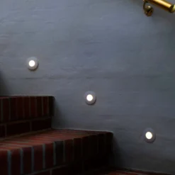 MITO Møbelspot | LED | Dæmpbar | 3W | 2800K | Hvid