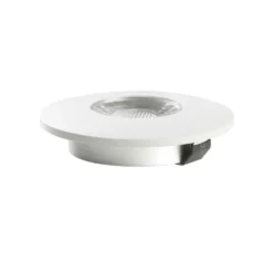 MITO Møbelspot | LED | Dæmpbar | 3W | 2800K | Hvid