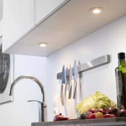 MITO Møbelspot | LED | Dæmpbar | 3W | 2800K | Hvid