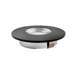 MITO Møbelspot | LED | Dæmpbar | 3W | 2800K | Sort