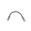 0.2m Ledningssamling | Passer kun til AVIDE 3528 LED STRIP