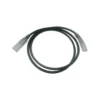 1m Ledningssamling | Passer kun til AVIDE 3528 LED STRIP