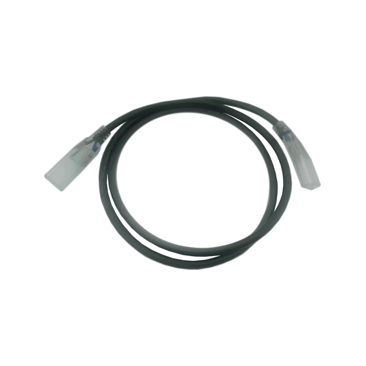 1m Ledningssamling | Passer kun til AVIDE 3528 LED STRIP