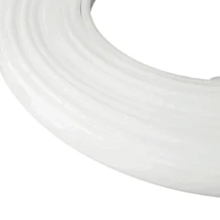 20m Milky Diffuser til Aluprofil | Passer til LINEA20