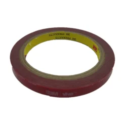 3M VHB Dobbeltklædende Tape | 12mm | 5m