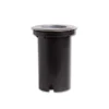 Nedgravningsspot | Rund | Havespot | Easy | GU10 | Rustfrit Stål | IP65