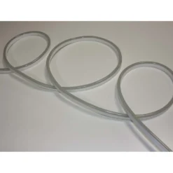 Neon LED Strip 230V | Grøn | 300lm/m | 8.5W/m | IP65 | FLEX