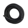 Neopren kabel 3G1,5mm² 5m | Sort