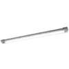 OSRAM Armatur med Sensor | 120cm | 4000K | 1600lm | 16W | SUBMARINE