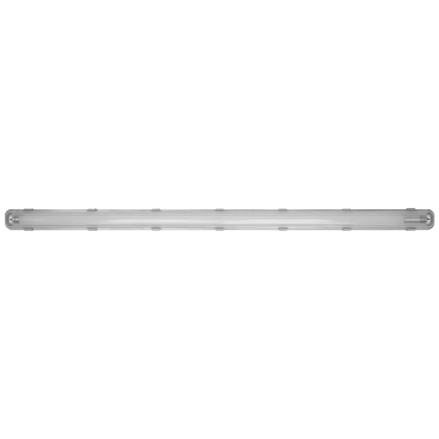 OSRAM Armatur med Sensor | 120cm | 4000K | 1600lm | 16W | SUBMARINE