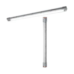 OSRAM Armatur med Sensor | 120cm | 4000K | 1600lm | 16W | SUBMARINE
