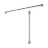OSRAM Armatur med Sensor | 150cm | 4000K | 190lm | 19W | SUBMARINE