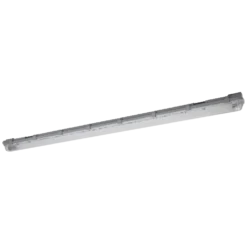 OSRAM Armatur med Sensor | 150cm | 4000K | 190lm | 19W | SUBMARINE