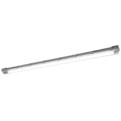 OSRAM Armatur med Sensor | 150cm | 4000K | 190lm | 19W | SUBMARINE