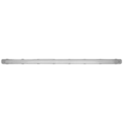 OSRAM Armatur med Sensor | 150cm | 4000K | 190lm | 19W | SUBMARINE