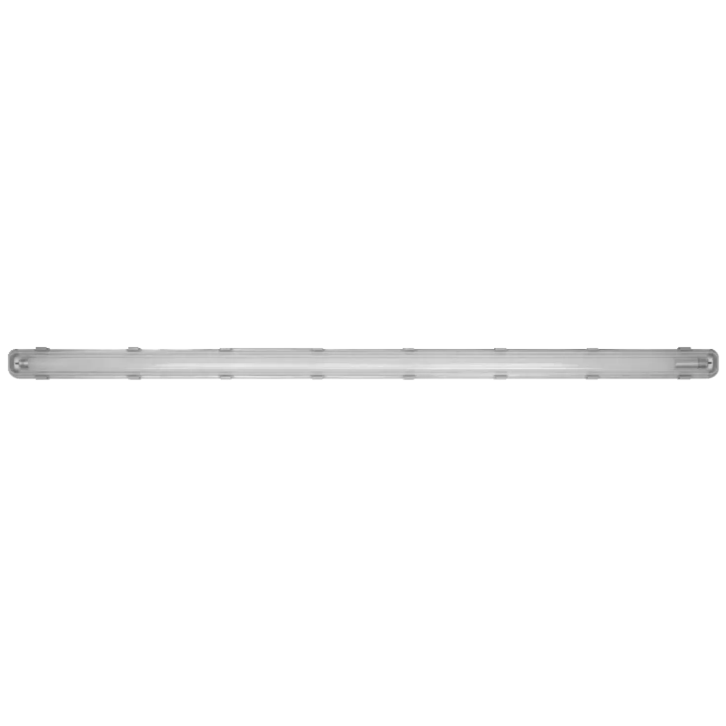 OSRAM Armatur med Sensor | 150cm | 4000K | 190lm | 19W | SUBMARINE