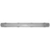 OSRAM Armatur med Sensor | 60cm | 4000K | 650lm | 8W | SUBMARINE
