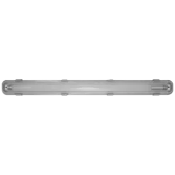 OSRAM Armatur med Sensor | 60cm | 4000K | 650lm | 8W | SUBMARINE