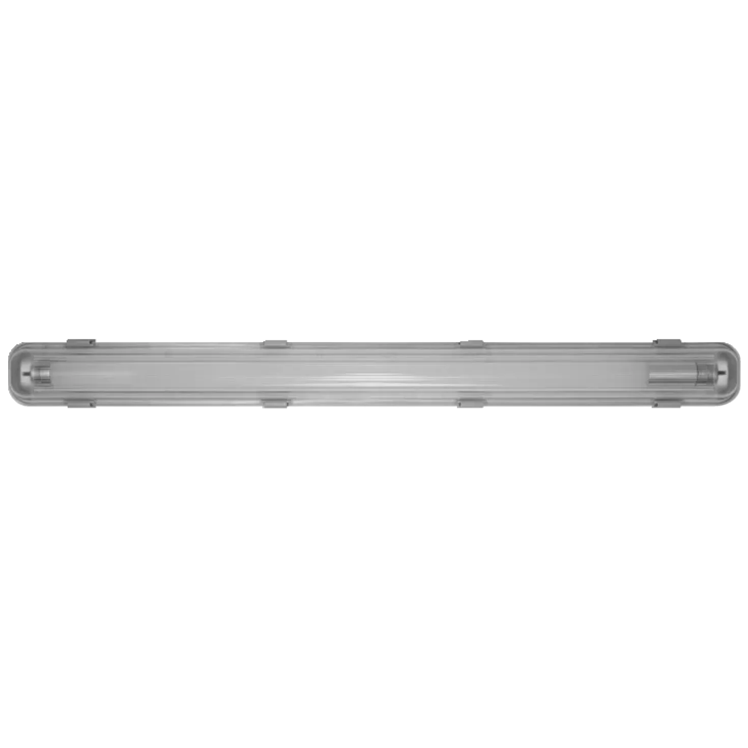 OSRAM Armatur med Sensor | 60cm | 4000K | 650lm | 8W | SUBMARINE