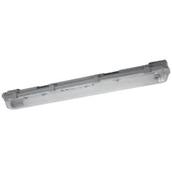 OSRAM Armatur med Sensor | 60cm | 4000K | 650lm | 8W | SUBMARINE
