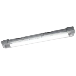 OSRAM Armatur med Sensor | 60cm | 4000K | 650lm | 8W | SUBMARINE
