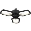 OSRAM High Bay E27 Pære | Industrilampe | 4000K | 4300lm | 40W