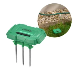 OSRAM Jordfugtighedssensor | IP67 | SMART+ RF | Grøn
