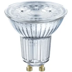 OSRAM SMART+ GU10 | Zigbee | RGB+CCT | 300lm | 4.9W
