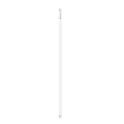 OSRAM Smart LED Lysstofrør | 120cm | T8 | CCT | 2300lm | 18W | SMART+