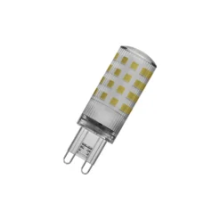 OSRAM WiFi G9 Pære | CCT | 3.5W | 320lm | SMART+