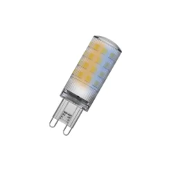 OSRAM WiFi G9 Pære | CCT | 3.5W | 320lm | SMART+