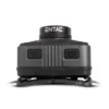 Pandelampe med sensor | IP65 | 10W | Genopladeligt batteri | Zoom funktion
