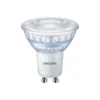 Philips GU10 LED Pære | Dæmpbar | 3000K | 345lm | 4W