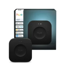 Philips Hue Bridge Pro | Zigbee | Matter