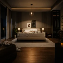 Philips Hue E27 | White Ambiance | 1100lm | 8.1W