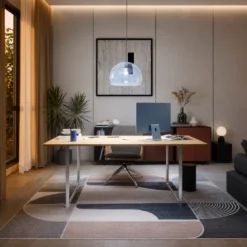 Philips Hue E27 | White Ambiance | 1100lm | 8.1W