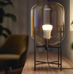 Philips Hue E27 | White & Color Ambiance | 1100lm | 9W