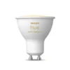 Philips Hue Gu10 | White Ambiance | 400lm | 4,2W