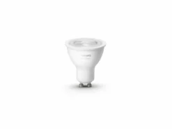 Philips Hue Gu10 | White | 2700K | 400lm | 4,2W