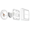 Philips Hue Wall Switch Module