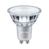 Philips Master GU10 LED spot | Dæmpbar | 380lm | 4000K | 3,7W