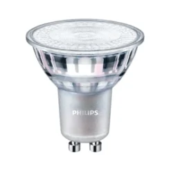 Philips Master GU10 LED spot | Dæmpbar | 380lm | 4000K | 3,7W