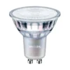 Philips Master Value LED Spot GU10 | Dim2Warm | 355lm | 3.7W