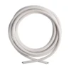 Plastkappeledning Rund 5G2,5 mm² 5m
