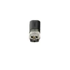 Plug Wire Connector | Kabelsamling | 2-pin | Max 36V / 9A | IP40
