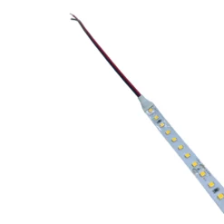 PRO SMD LED Strip 24V | 20m | 10mm | 4000K | 1728 lm/m | 11.52W/m | IP20
