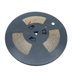 PRO SMD LED Strip 24V | 20m | 10mm | 4000K | 1728 lm/m | 11.52W/m | IP20