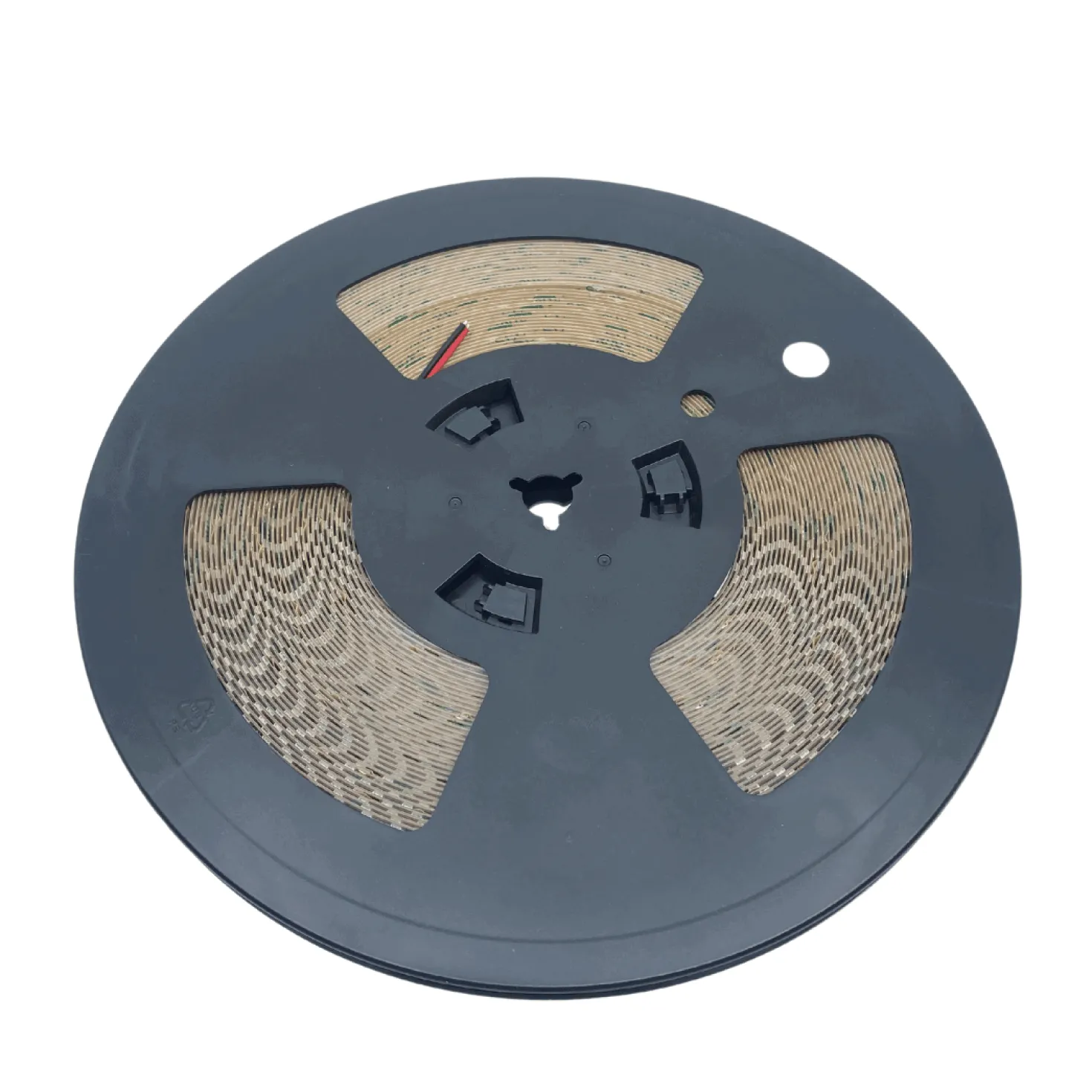 PRO SMD LED Strip 24V | 20m | 10mm | 4000K | 1728 lm/m | 11.52W/m | IP20