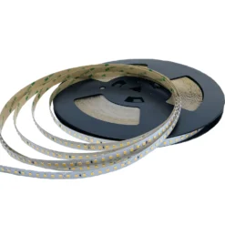 PRO SMD LED Strip 24V | 20m | 10mm | 4000K | 1728 lm/m | 11.52W/m | IP20